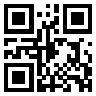 Qr Code di 3309010658