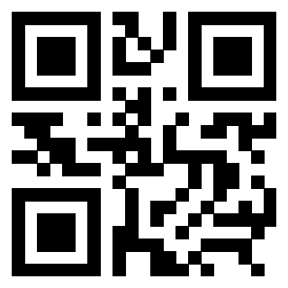 Qr Code di 3309010670