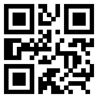 3309010676 QrCode associato