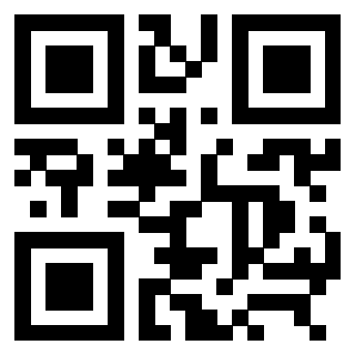 Qr Code di 3309010677