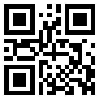 Il QrCode di 3309010678