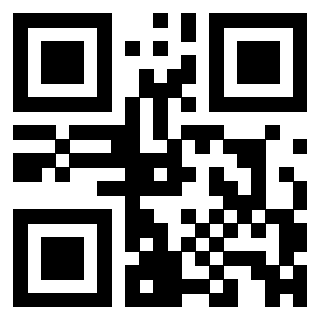 Qr Code di 3309010688