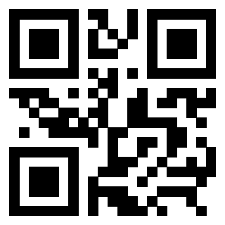 3309010718 QrCode associato