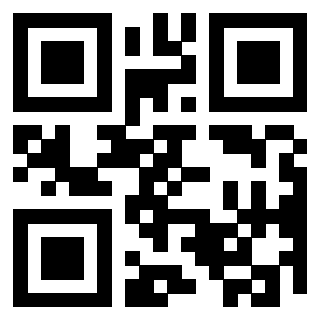 3309010723 QrCode associato