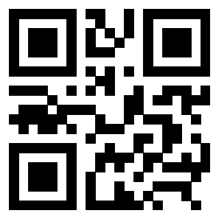 Qr Code di 3309010739