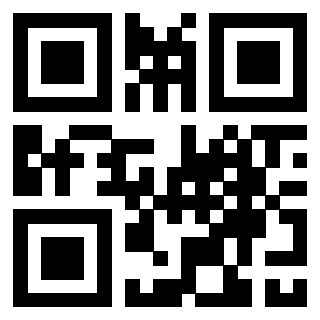 Scansione del Qr Code di 3309010743