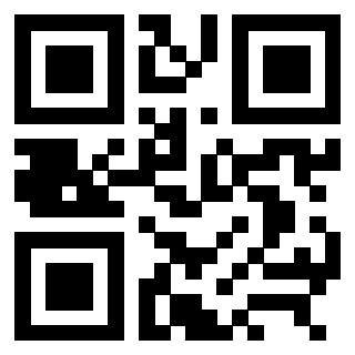 Scansione del Qr Code di 3309010750