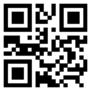 3309010751 - Immagine del Qr Code