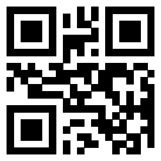 Qr Code di 3309010752
