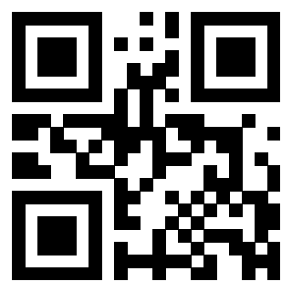 QrCode di 3309010768