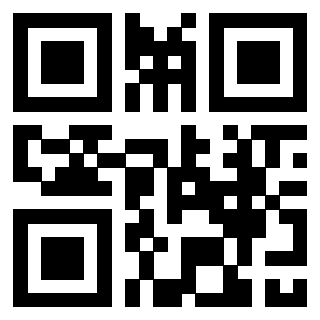 Scansione del Qr Code di 3309010774