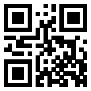 Qr Code di 3309010781