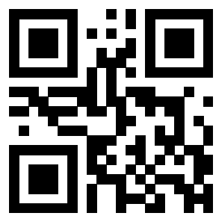 3309010786 - Immagine del QrCode