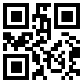 3309010792 - Immagine del QrCode