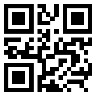 Qr Code di 3309010798