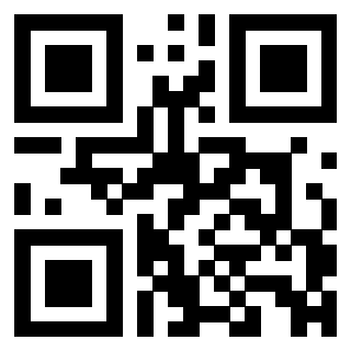 3309010805 - Immagine del Qr Code