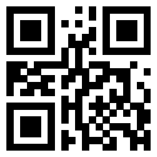 3309010812 Qr Code associato