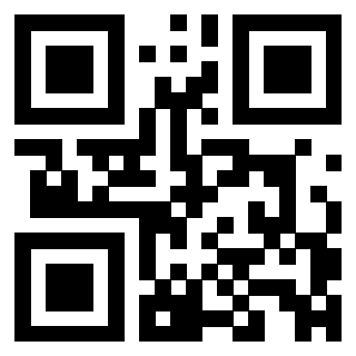 3309010835 - Immagine del QrCode