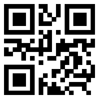 Qr Code di 3309010839