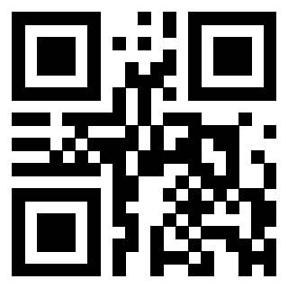 Scansione del Qr Code di 3309010841