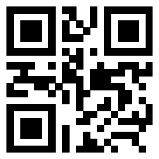 Scansione del Qr Code di 3309010844