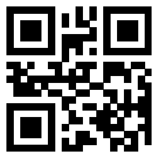 3309010845 - Immagine del Qr Code