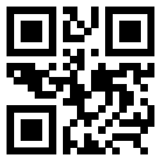 3309010850 QrCode associato
