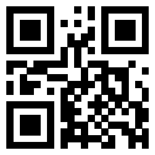 Qr Code di 3309010862