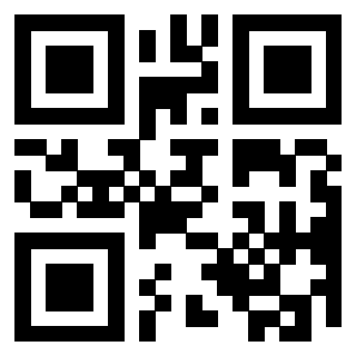Qr Code di 3309010864