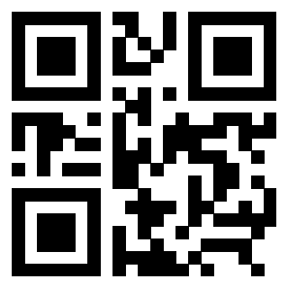 QrCode di 3309010867
