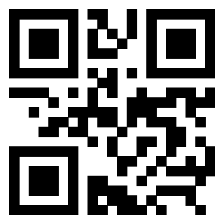 QrCode di 3309010868