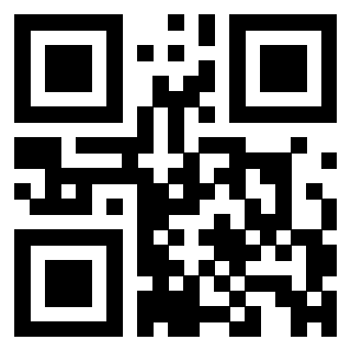 Qr Code di 3309010873