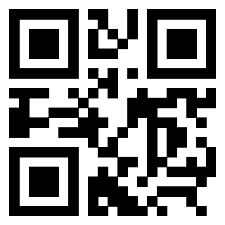 QrCode di 3309010877