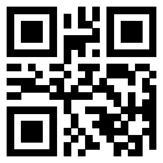 3309010883 QrCode associato