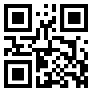 QrCode di 3309010884
