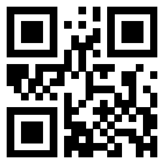 3309010902 QrCode associato