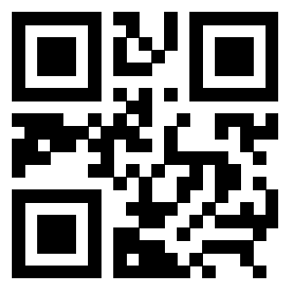 3309010908 QrCode associato