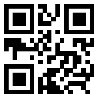 Immagine del QrCode di 3309010909
