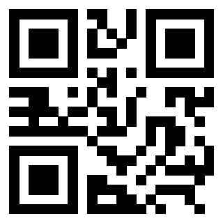Immagine del Qr Code di 3309010920