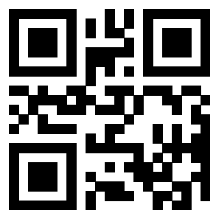 3309010922 - Immagine del QrCode
