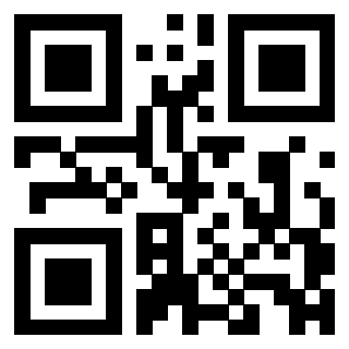 3309010924 - Immagine del QrCode associato