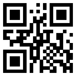 3309010930 - Immagine del Qr Code