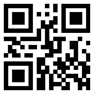 QrCode di 3309010943