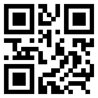 3309010948 Qr Code associato