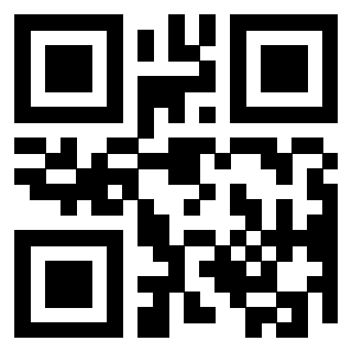 Qr Code di 3309010954