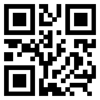 Qr Code di 3309010960