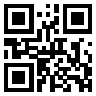 3309010985 - Immagine del Qr Code