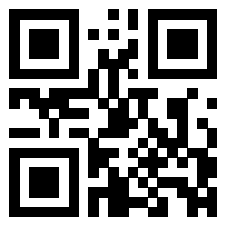 Scansione del Qr Code di 3309010991