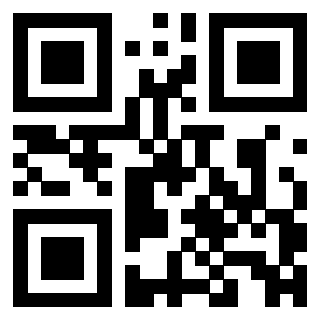 Il Qr Code di 3309010993
