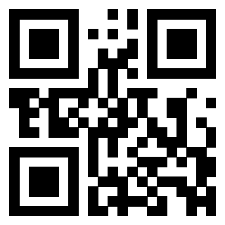 Scansione del Qr Code di 3309010995